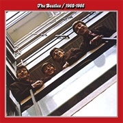 This Boy- The Beatles