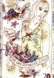The Dressmaker&#39;s Child (William Trevor)