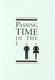 Passing Time in the Loo - Volume 2 (Various)