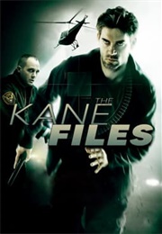 The Kane Files (2010)