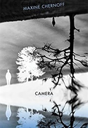 Camera (Maxine Chernoff)