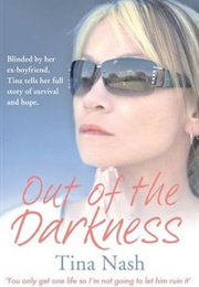 Out of the Darkness (Tina Nash)