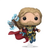 1040: POP! Thor