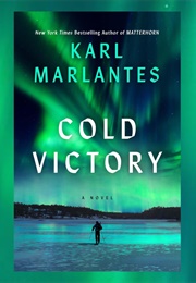 Cold Victory (Marlantes)