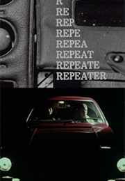 Repeater (1979)
