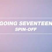 Going Seventeen - Spin Off