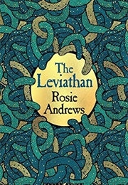 The Leviathan (Rosie Andrews)