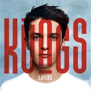 This Girl - Kungs &amp; Cookin&#39; on Three Burners