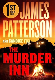 The Murder Inn (James Patterson)