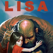 Lisa (2014)