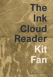 The Ink Cloud Reader (Kit Fan)