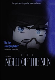 The Night of the Nun (1990)