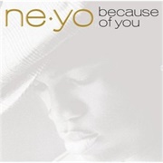 Because of You - Neyo