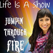 Life Is a Show - Cassie Steele