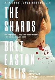 The Shards (Bret Easton Ellis)