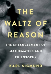 The Waltz of Reason (Sigmund)