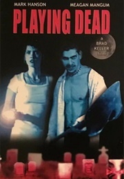 Playing Dead (1999)