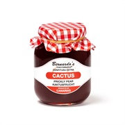 Cactus Jam