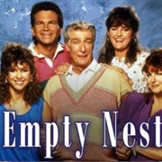 Empty Nest Season 1