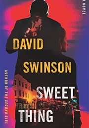 Sweet Thing (David Swinson)