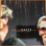 Going Back Home (Ginger Baker Trio, 1994)