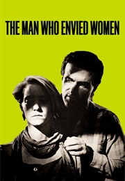 The Man Who Envied Women (1985)