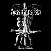 Deathwards - Towards Death (Demo)