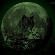 Wolf Moon (Including Zoanthropic Paranoia) - Type O Negative