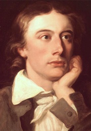 John Keats (Keats)