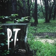 P.T. (2014)
