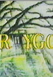 Dear Ygor (1992)