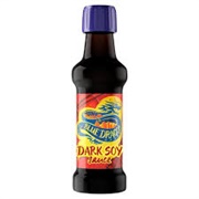 Dark Soy Sauce