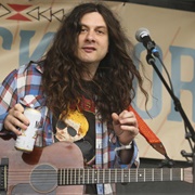 Another Good Year for the Roses - Kurt Vile