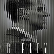 Ripley (2024)