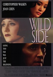 Wild Side (1995)