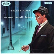 Deep in a Dream - Frank Sinatra