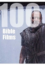 100 Bible Films (Matthew Page)