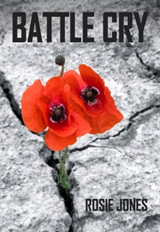 Battle Cry (Rosie Jones)