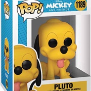 1189: POP! Pluto