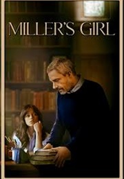 Miller&#39;s Girl (2024)