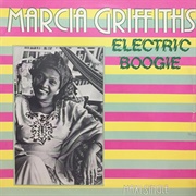 Electric Boogie - Marcia Griffiths