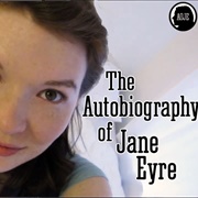The Autobiography of Jane Eyre