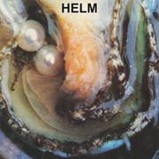 Helm - Cryptography