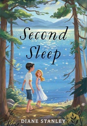 Second Sleep (Diane Stanley)
