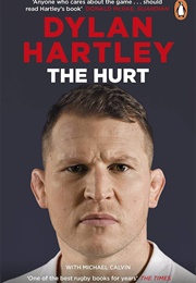 The Hurt (Dylan Hartley)