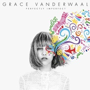 I Don&#39;t Know My Name - Grace Vanderwaal
