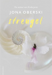 Strengel (Jona Oberski)
