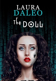 The Doll (Laura Daleo)