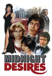 Midnight Desires (1976)
