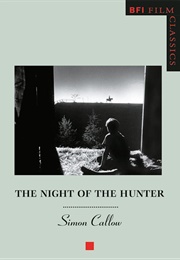 The Night of the Hunter (Simon Callow)